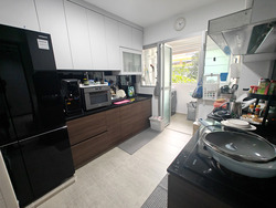 Blk 430A Bedok North Woods (Bedok), HDB 4 Rooms #459220161